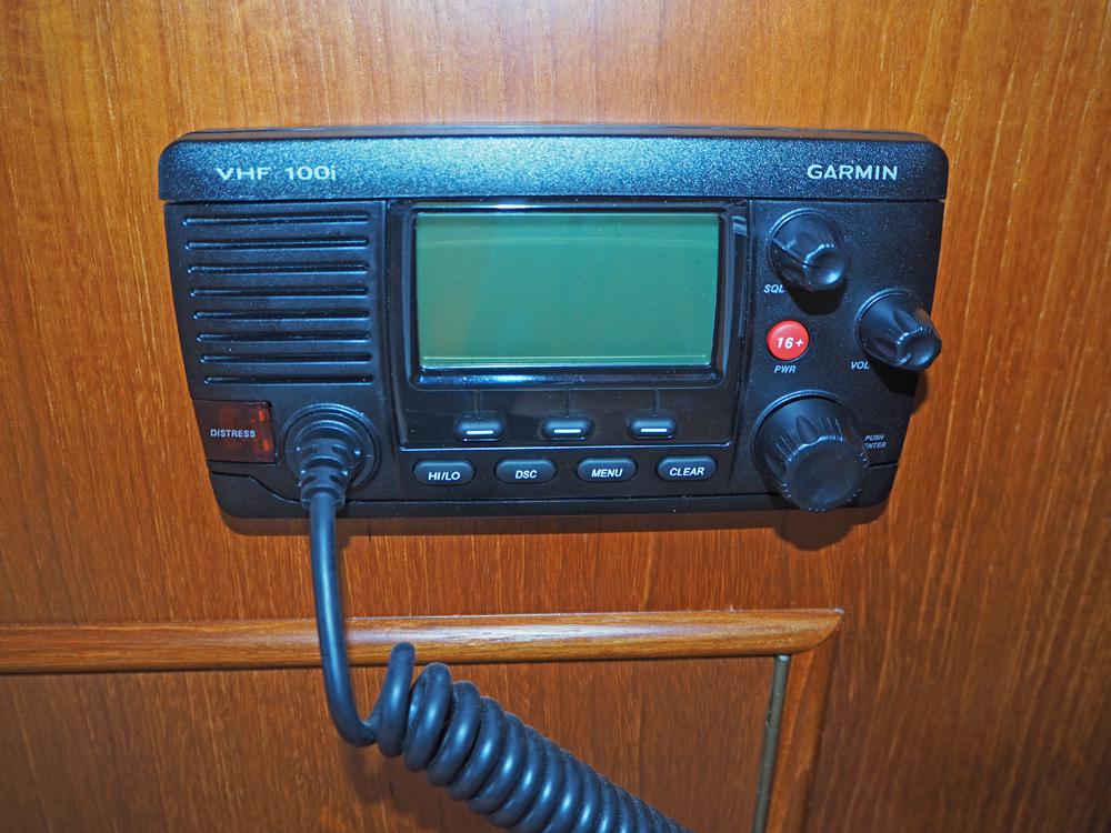 picture Navigatie en electronica